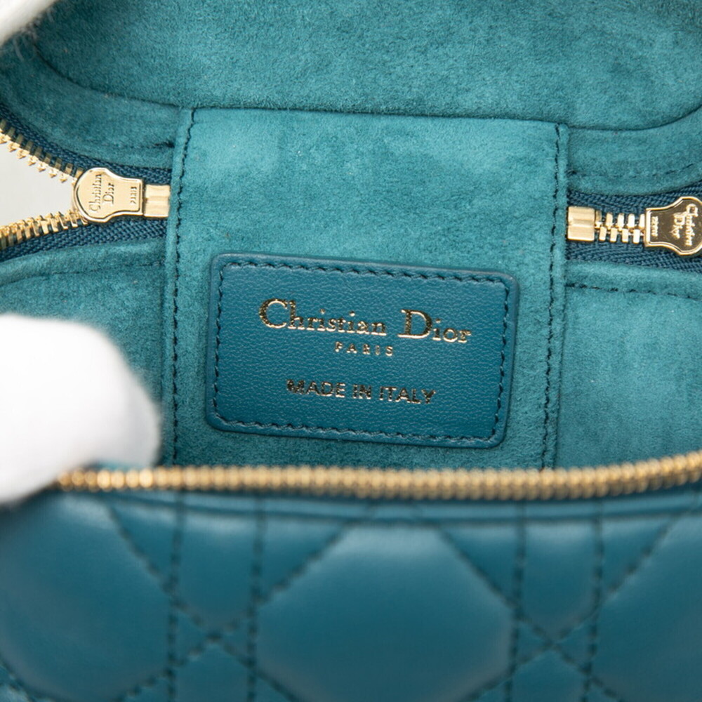 DIOR Bag - Picture 5 of 5